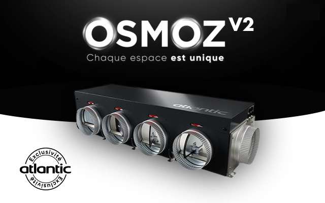 OSMOZ V2