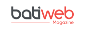 Batiweb Magazine