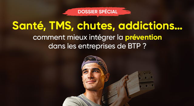 Dossier spécial confort thermique : les travaux et équipements les plus efficaces