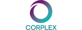 CORPLEX