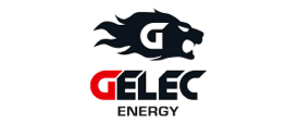 GELEC ENERGY