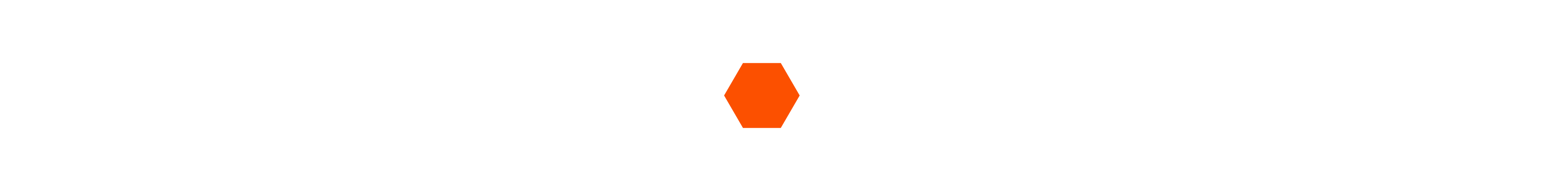 Procore