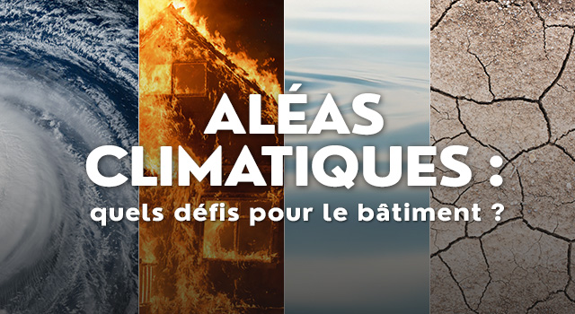 Dossier spécial confort thermique : les travaux et équipements les plus efficaces