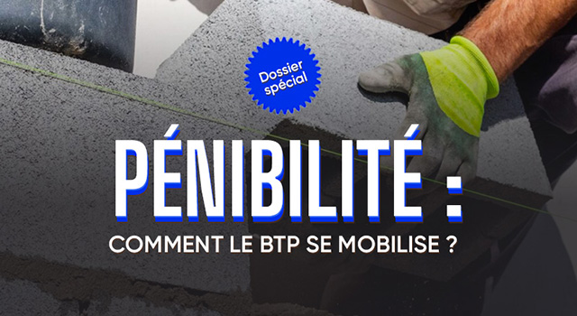 Dossier spécial confort thermique : les travaux et équipements les plus efficaces