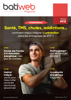 février 2023