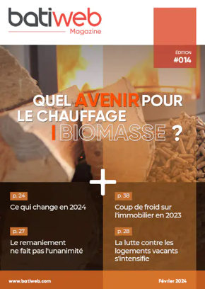 février 2023