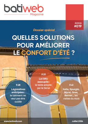juillet 2023