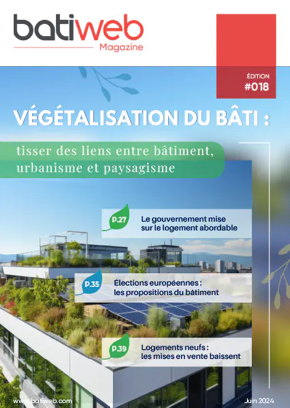 juin 2023
