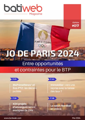 mai 2023