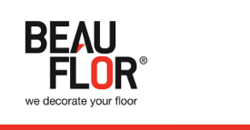 Beaufloor