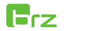 Logo Brz