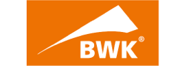 BWK