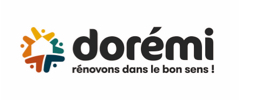 dorémi - Rénovons dans le bon sens !