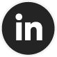 DUCO on LinkedIn