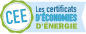 Les certificats d'économies d'énergie