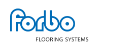 Forbo - Flooring systems