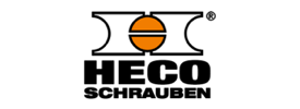 Logo HECO
