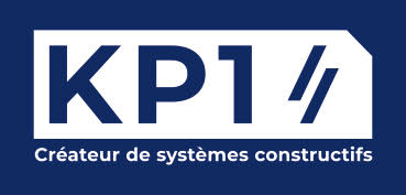 logo kp1