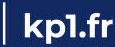 logo kp1