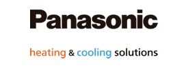 Panasonic - heating & cooling solutions