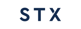 STX