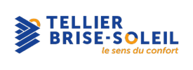 Tellier Brise-Soleil