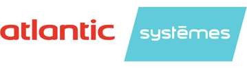 atlantic systèmes