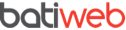 Batiweb