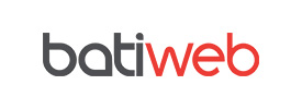 logo batiweb
