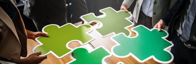 Facilitez la gestion RH de votre entreprise du BTP avec BRZ France !