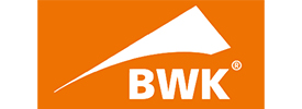 logo bwk