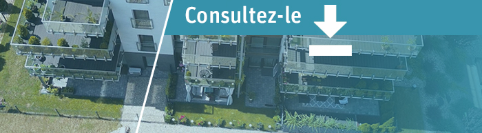 Découvrez le catalogue 2025 sur https://user-toa5ier.cld.bz/Catalogue-2025-Editions-CSTB
