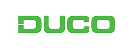 logo Duco