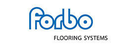 logo forbo