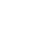 In