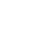 Yt