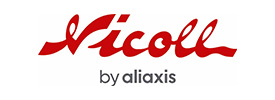 logo Nicoll