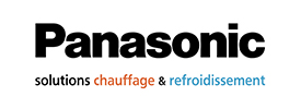 logo Panasonic