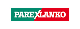 logo parexlanko