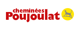 Cheminées Poujoulat