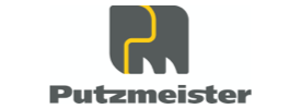 Putzmeister
