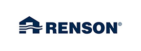 logo renson