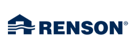 RENSON