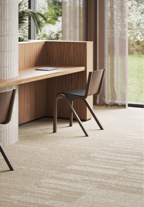 DESSO Tactile Craft 