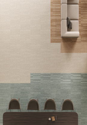 DESSO Tactile Craft 