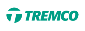 Tremco